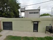 Departamento en alquiler 1 Dormitorio 1 Baño Cochera...