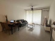 Departamento en alquiler 1 Dormitorio 1 Baño Coghlan