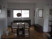Departamento en alquiler 1 Dormitorio 1 Baño Colegiales
