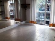 Departamento en alquiler 1 Dormitorio 1 Baño Colegiales