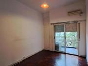 Departamento en alquiler 1 Dormitorio 1 Baño Constitución