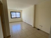Departamento en alquiler 1 dormitorio 1 baño en Barrio...