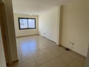 Departamento en alquiler 1 dormitorio 1 baño en Barrio...