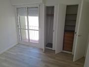 Departamento en alquiler 1 Dormitorio 1 Baño Flores