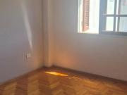 Departamento en alquiler 1 Dormitorio 1 Baño Floresta
