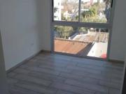 Departamento en alquiler 1 Dormitorio 1 Baño La Plata