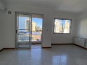 Departamento en alquiler 1 Dormitorio 1 Baño La Plata