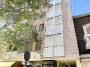 Departamento en alquiler 1 Dormitorio 1 Baño La Plata