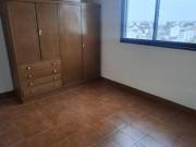 Departamento en alquiler 1 Dormitorio 1 Baño La Plata