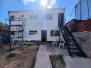 Departamento en alquiler 1 Dormitorio 1 Baño La Plata