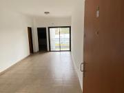 Departamento en alquiler 1 Dormitorio 1 Baño La Plata