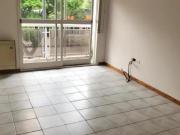Departamento en alquiler 1 Dormitorio 1 Baño La Plata
