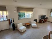 Departamento en alquiler 1 Dormitorio 1 Baño La Plata