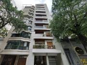 Departamento en alquiler 1 Dormitorio 1 Baño La Plata