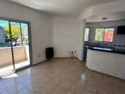 Departamento en alquiler 1 Dormitorio 1 Baño La Plata