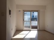 Departamento en alquiler 1 Dormitorio 1 Baño La Plata