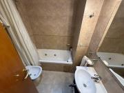 Departamento en alquiler 1 Dormitorio 1 Baño La Plata