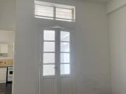 Departamento en alquiler 1 Dormitorio 1 Baño La Plata