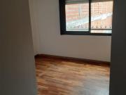 Departamento en alquiler 1 Dormitorio 1 Baño La Plata