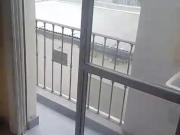 Departamento en alquiler 1 Dormitorio 1 Baño La Plata