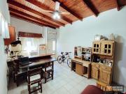 Departamento en alquiler 1 dormitorio 1 baño La Plata