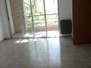 Departamento en alquiler 1 Dormitorio 1 Baño La Plata