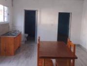 Departamento en alquiler 1 Dormitorio 1 Baño La Plata