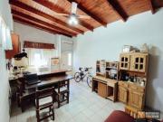 Departamento en alquiler 1 dormitorio 1 baño La Plata