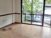 Departamento en alquiler 1 Dormitorio 1 Baño La Plata