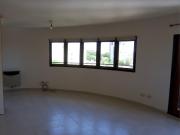 Departamento en alquiler 1 Dormitorio 1 Baño La Plata