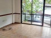 Departamento en alquiler 1 Dormitorio 1 Baño La Plata