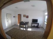 Departamento en alquiler 1 Dormitorio 1 Baño La Plata