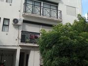 Departamento en alquiler 1 Dormitorio 1 Baño La Plata