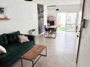 Departamento en alquiler 1 Dormitorio 1 Baño La Plata