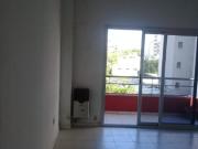 Departamento en alquiler 1 Dormitorio 1 Baño La Plata