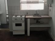 Departamento en alquiler 1 Dormitorio 1 Baño La Plata