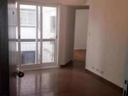 Departamento en alquiler 1 Dormitorio 1 Baño Las Cañitas