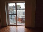 Departamento en alquiler 1 Dormitorio 1 Baño Liniers