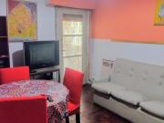 Departamento en alquiler 1 Dormitorio 1 Baño Liniers