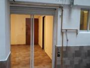 Departamento en alquiler 1 Dormitorio 1 Baño Mar del Plata