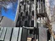 Departamento en alquiler 1 Dormitorio 1 Baño Mar del Plata