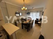 Departamento en alquiler 1 Dormitorio 1 Baño Mar del Plata