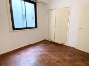 Departamento en alquiler 1 Dormitorio 1 Baño Mar del Plata