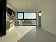 Departamento en alquiler 1 Dormitorio 1 Baño Mar del Plata