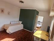 Departamento en alquiler 1 Dormitorio 1 Baño Mar del Plata