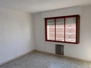 Departamento en alquiler 1 Dormitorio 1 Baño Microcentro