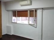 Departamento en alquiler 1 Dormitorio 1 Baño Monserrat