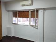 Departamento en alquiler 1 Dormitorio 1 Baño Monserrat