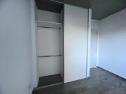 Departamento en alquiler 1 Dormitorio 1 Baño Monte Castro