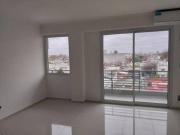 Departamento en alquiler 1 Dormitorio 1 Baño Monte Castro